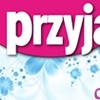 Powiększ