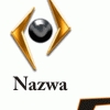 Powiększ