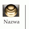 Powiększ