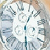 Powiększ