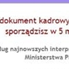 Powiększ