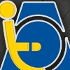 Powiększ