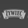 Powiększ