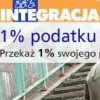 Powiększ