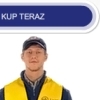 Powiększ