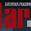 Powiększ